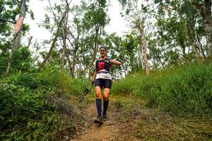 BIB: 
                            <button type="button" onclick="openModal(22386552)" class="btn btn-primary btn-sm float-right btn-popup" data-toggle="modal" data-target=".modal-high-quality">
                        <i class="fas fa-shopping-cart"></i> Add to Cart
                    </button>
                                            <button type="button" onclick="isThisMe(22386552, true)" class="btn btn-success btn-sm float-right btn-popup btn-isme hidden" data-toggle="tooltip" data-placement="bottom" title="นี่คือรูปของคุณใช่ไหม คลิกที่นี่เพื่อเอาเข้าอัลบั้ม">
                        <i class="fas fa-plus"></i> Add to album
                    </button>
                    <button type="button" onclick="isThisMe(22386552, false)" class="btn btn-warning btn-sm float-right btn-popup btn-isnotme hidden">
                        <i class="fas fa-ban"></i> Remove from album
                    </button>